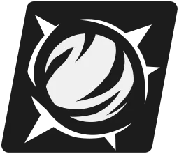 Spiked Armor